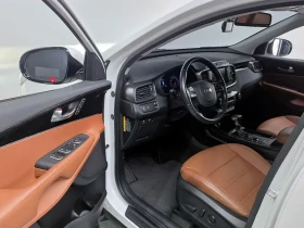 Kia Sorento 2.0 Noblesse | Mobile.bg � ����� ������ 8