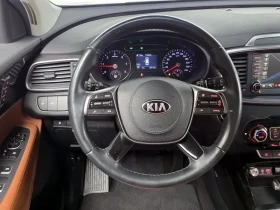 Kia Sorento 2.0 Noblesse | Mobile.bg � ����� ������ 10