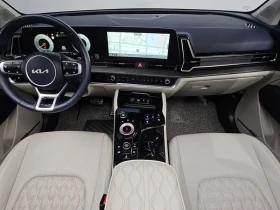 Kia Sportage Diesel 2.0 4WD| 181к.с. - 24000 € - 24206683 7
