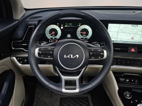 Kia Sportage Diesel 2.0 4WD| 181к.с. - 24000 € - 24206683 12