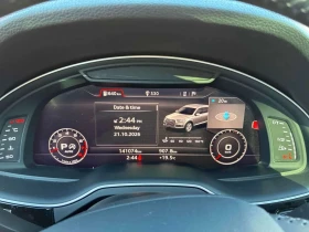 Audi Q7 | Mobile.bg � ����� ������ 8