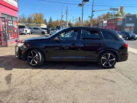 Audi Q7 | Mobile.bg � ����� ������ 2