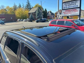Audi Q7 | Mobile.bg � ����� ������ 14