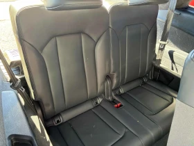 Audi Q7 | Mobile.bg � ����� ������ 12