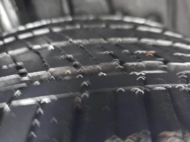 Lexus UX * 300h F SPORT Handling CVT * CARFAX * , снимка 12 - Автомобили и джипове - 53022855