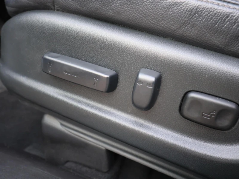 Honda Cr-v 2.0i I-vtec 155ks 4x4 Executive FULL EXTRI , снимка 16 - Автомобили и джипове - 53516984