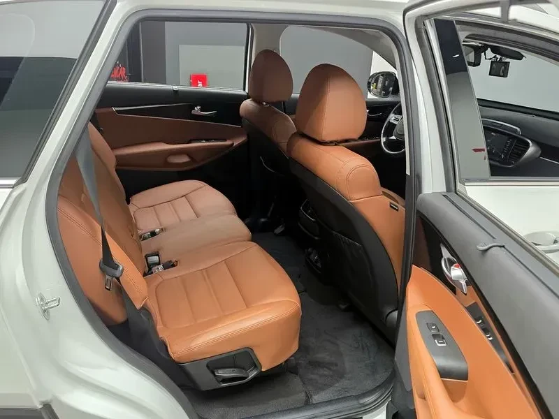 Kia Sorento 2.0 Noblesse | Mobile.bg � ����������� 9