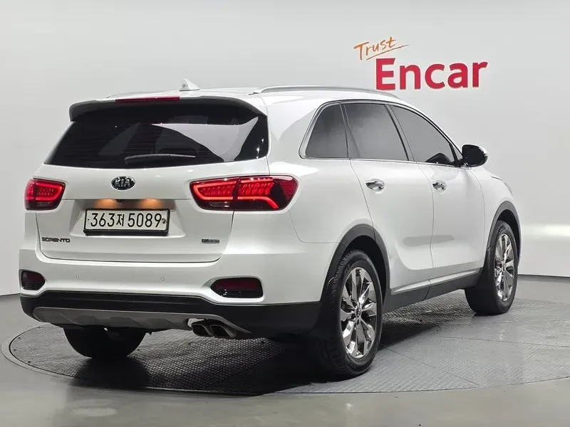 Kia Sorento 2.0 Noblesse | Mobile.bg � ����������� 2