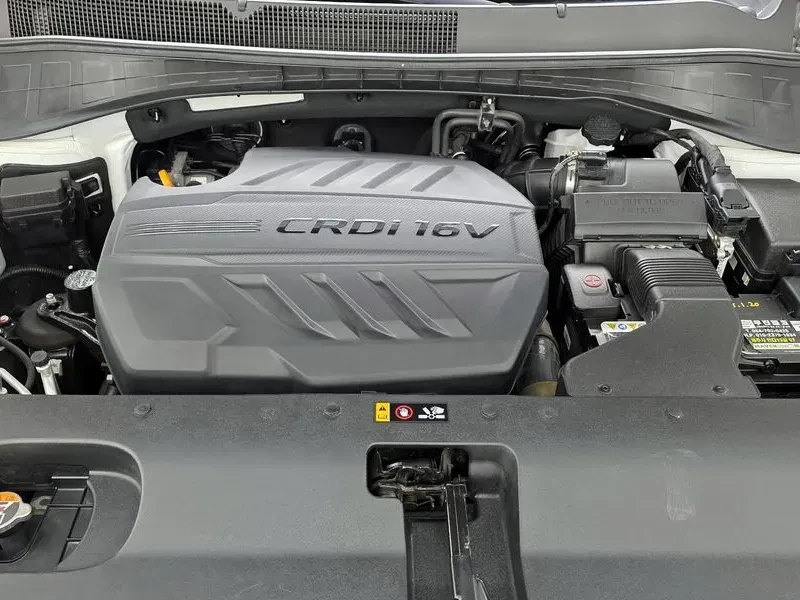 Kia Sorento 2.0 Noblesse | Mobile.bg � ����������� 6