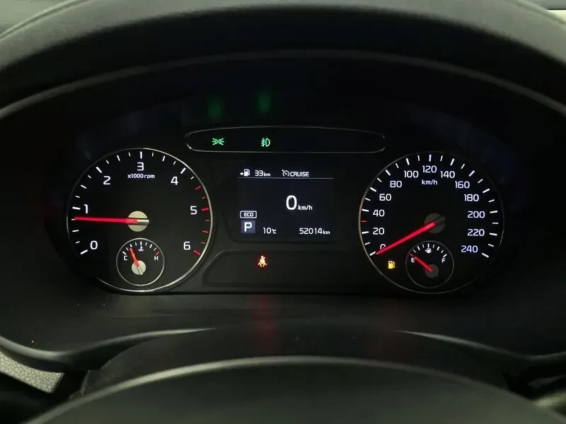 Kia Sorento 2.0 Noblesse | Mobile.bg � ����������� 11