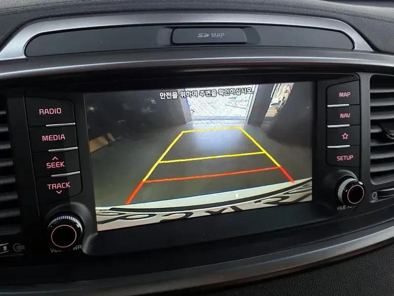 Kia Sorento 2.0 Noblesse | Mobile.bg � ����������� 12