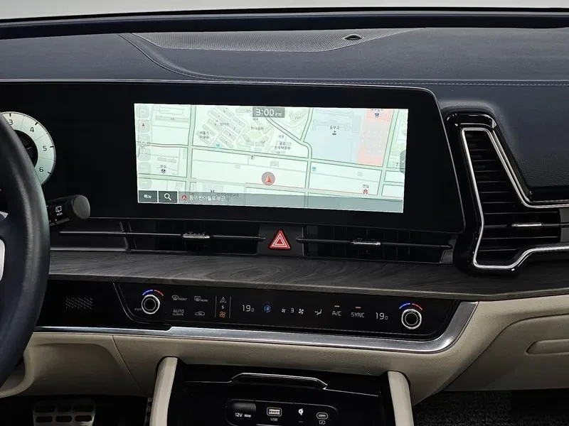 Kia Sportage Diesel 2.0 4WD| 181�.�. | Mobile.bg � ����������� 13