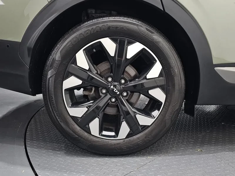 Kia Sportage Diesel 2.0 4WD| 181�.�. | Mobile.bg � ����������� 5