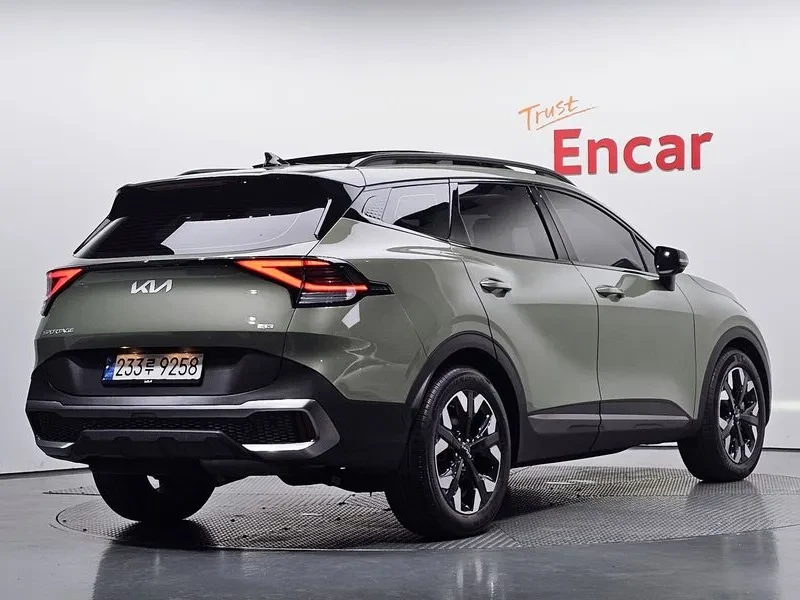 Kia Sportage Diesel 2.0 4WD| 181�.�. | Mobile.bg � ����������� 2