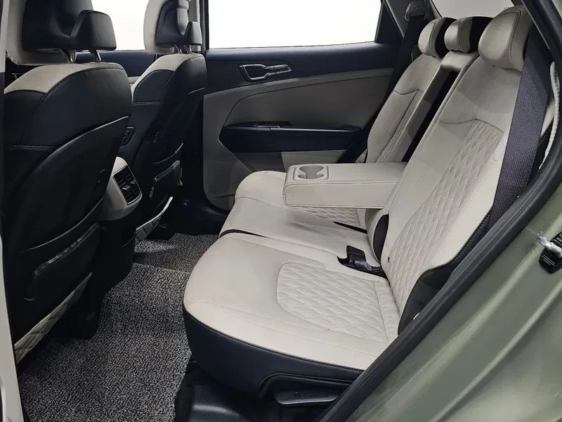 Kia Sportage Diesel 2.0 4WD| 181�.�. | Mobile.bg � ����������� 11