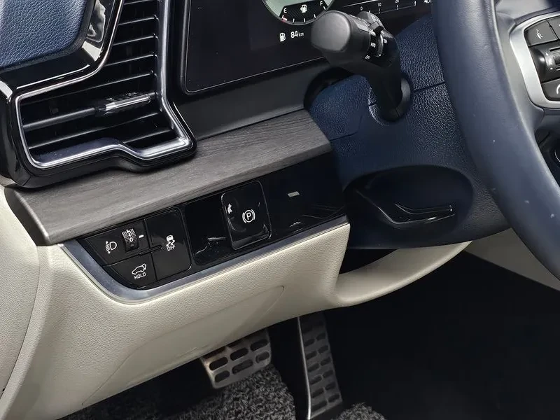 Kia Sportage Diesel 2.0 4WD| 181�.�. | Mobile.bg � ����������� 15