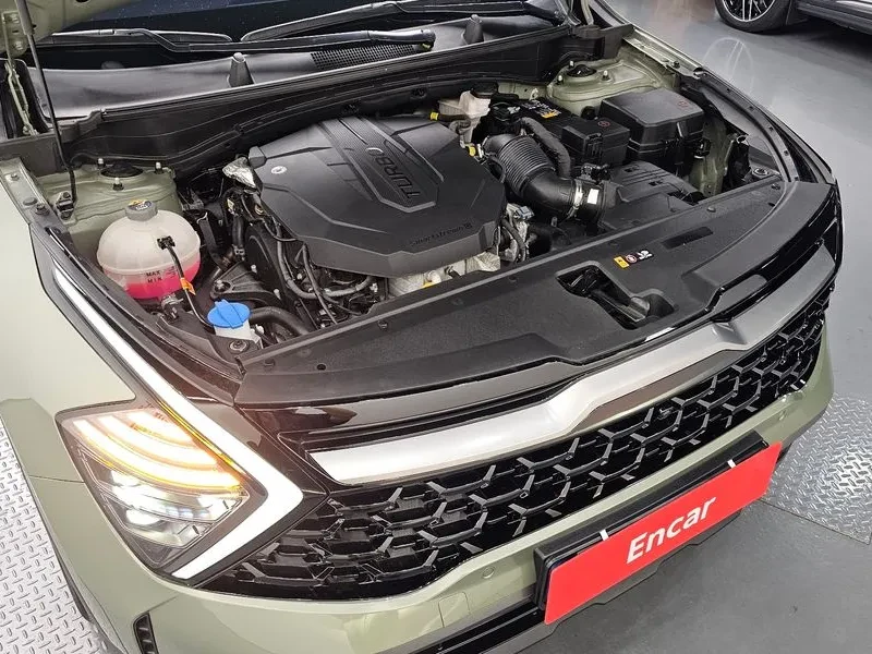 Kia Sportage Diesel 2.0 4WD| 181�.�. | Mobile.bg � ����������� 6
