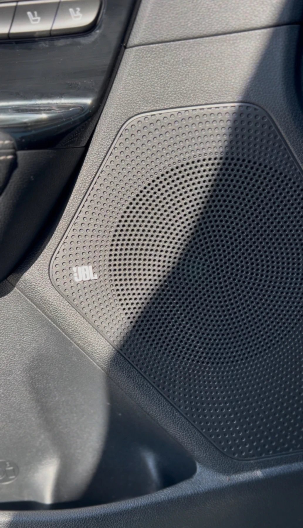 Kia Niro 65KWh EXECUTIVE LINE/KIACONN/FULL ASIST/SOH100% | Mobile.bg   17