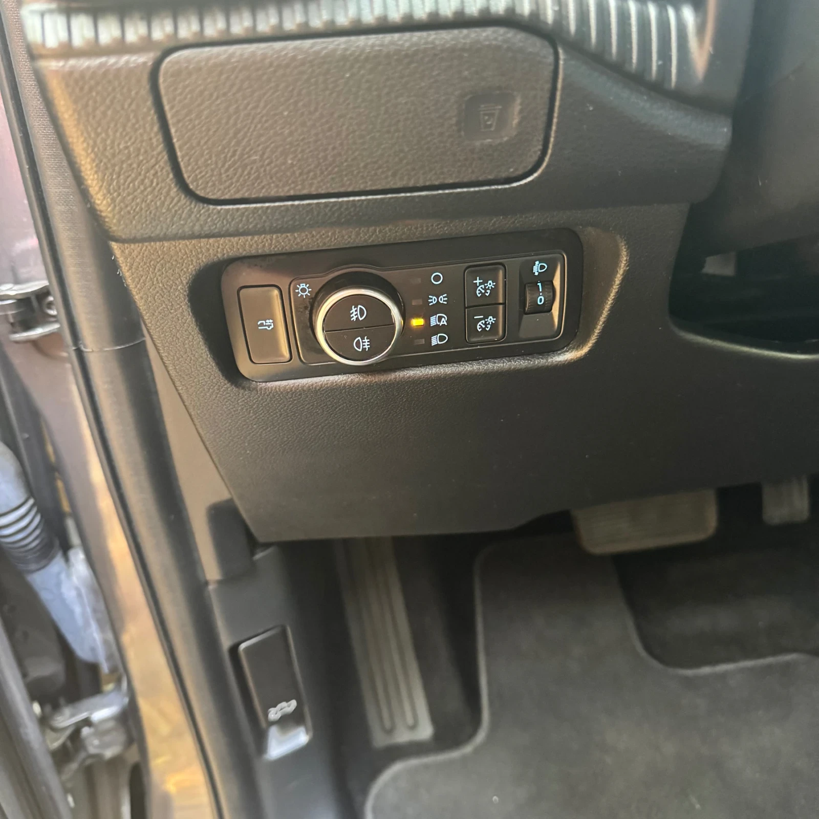 Ford Ranger Wildtrack | Mobile.bg � ����������� 5