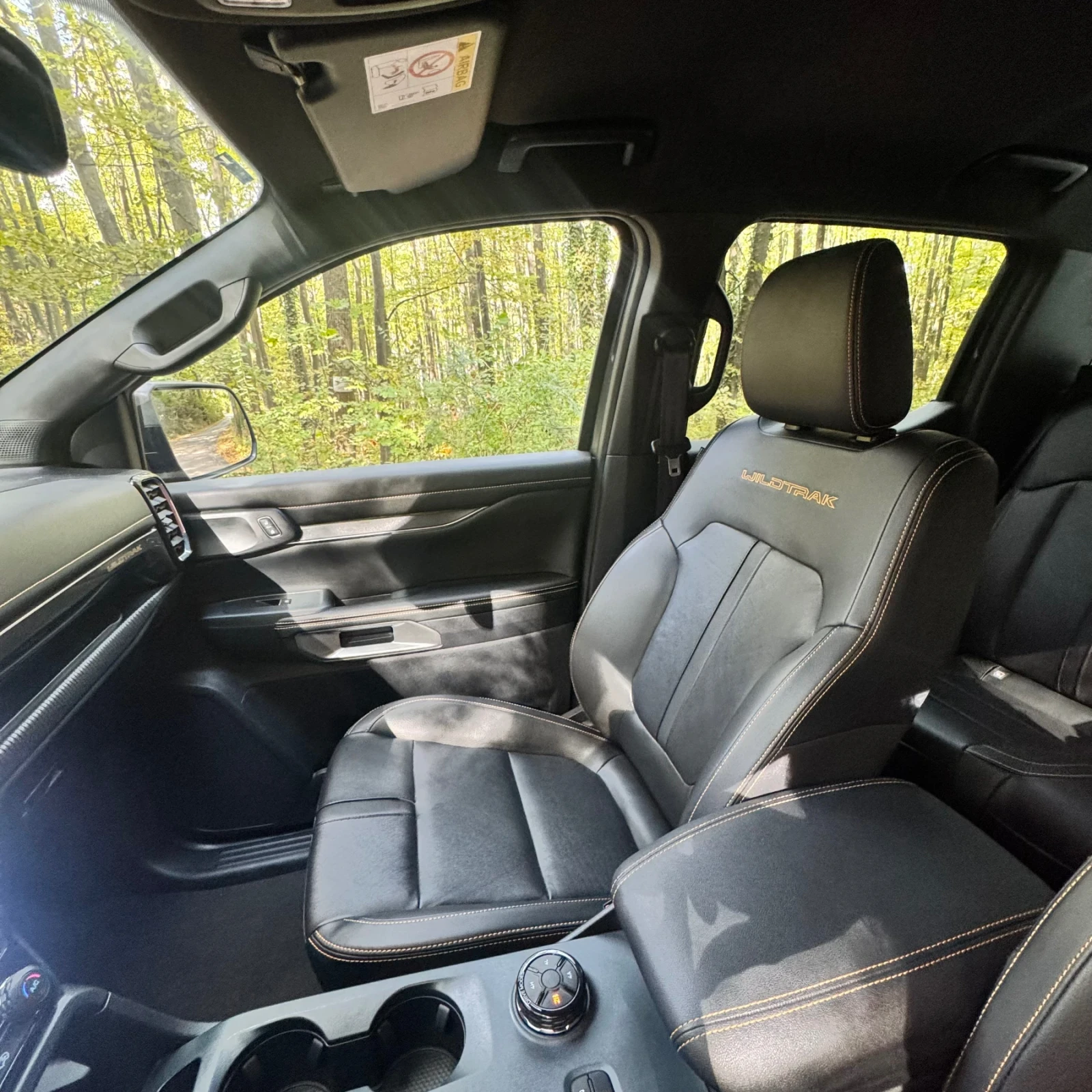 Ford Ranger Wildtrack | Mobile.bg � ����������� 16