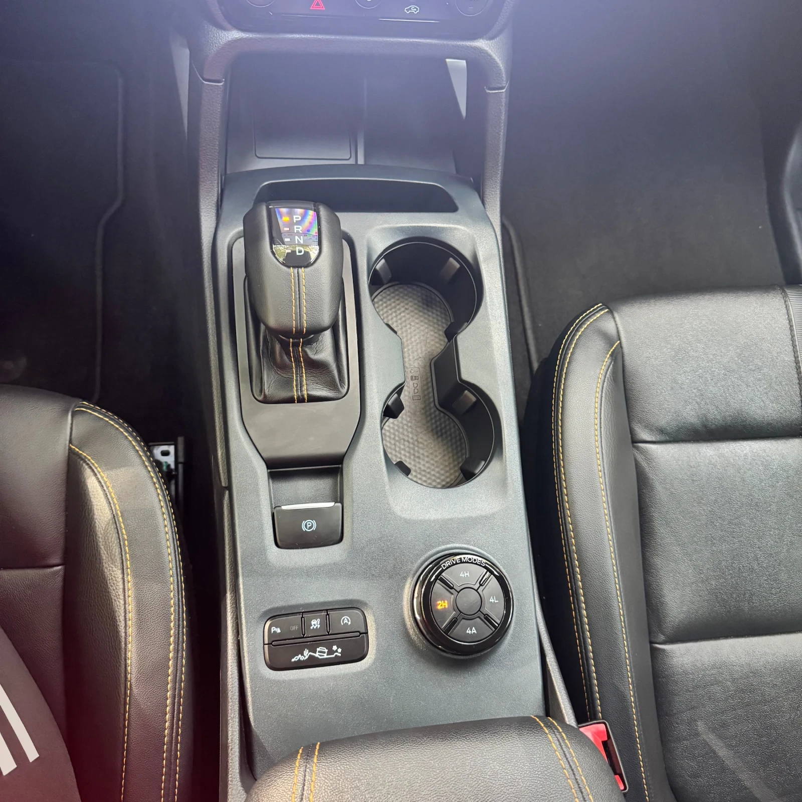 Ford Ranger Wildtrack | Mobile.bg � ����������� 8