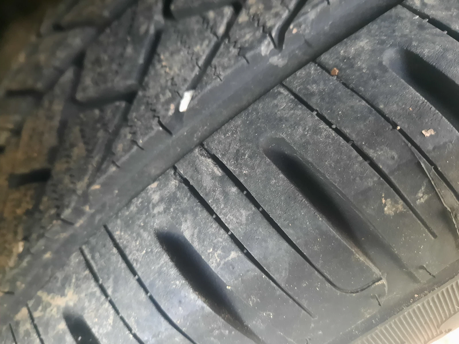 Toyota Hilux 2.5    20111  PIKAP | Mobile.bg � ����������� 11