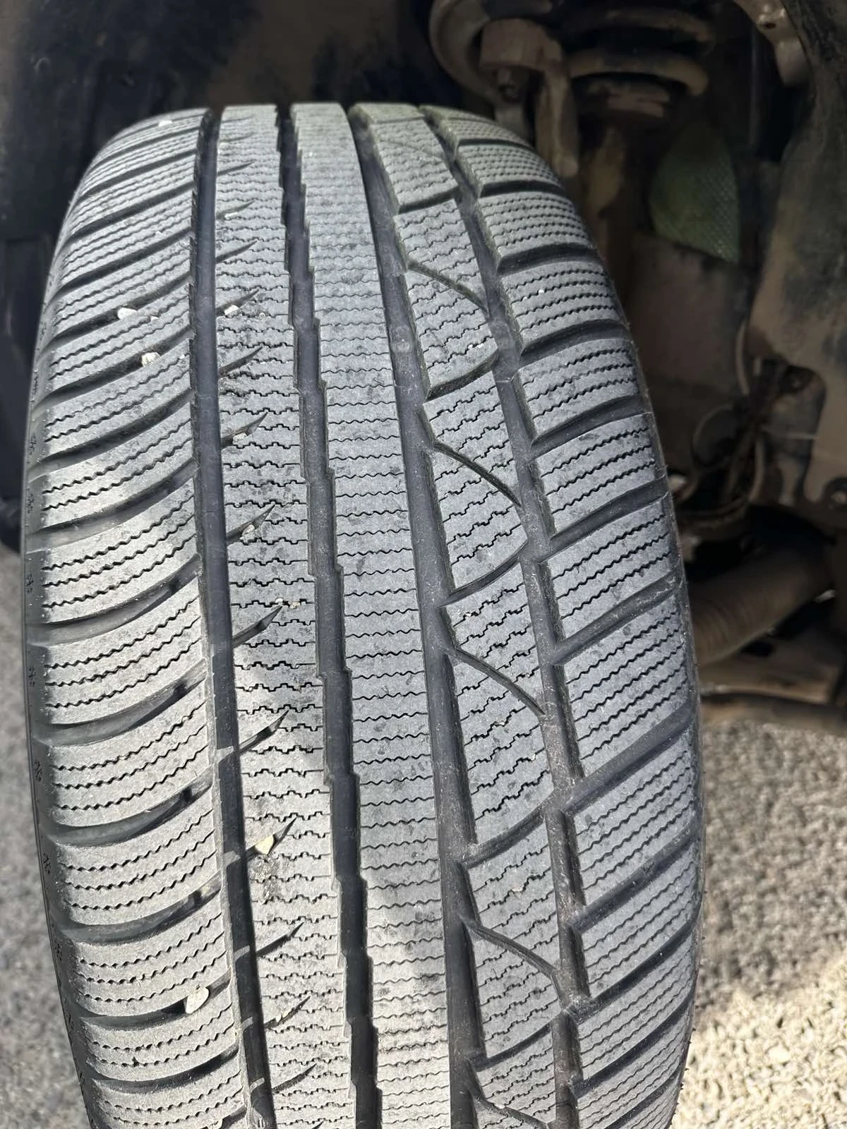 Mercedes-Benz ML 280 �� �������, � ����� ���� ����� ����. | Mobile.bg � ����������� 10