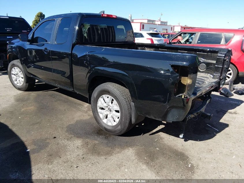 Nissan Frontier 3.8l S/Sv/Sl | Mobile.bg � ����������� 3