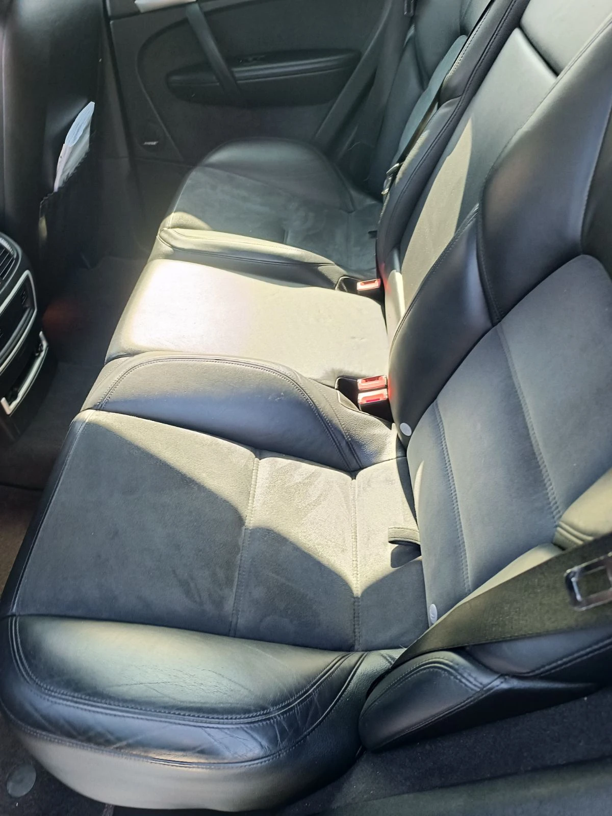 Porsche Cayenne GTS* EDITION 3* 405 к.с.* FULL EXTRI, снимка 12 - Автомобили и джипове - 53825275