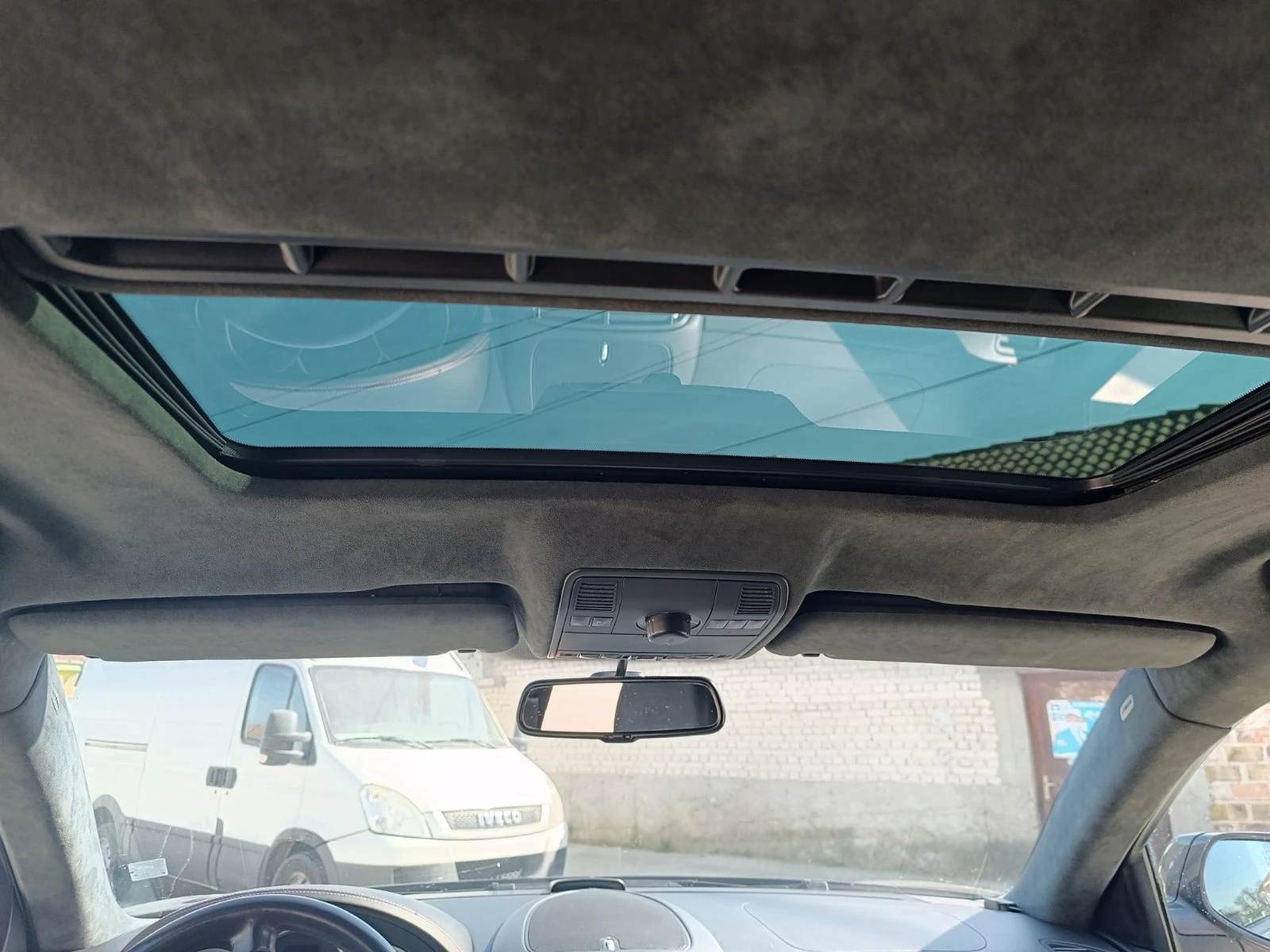 Porsche Cayenne GTS* EDITION 3* 405 к.с.* FULL EXTRI, снимка 9 - Автомобили и джипове - 53825275