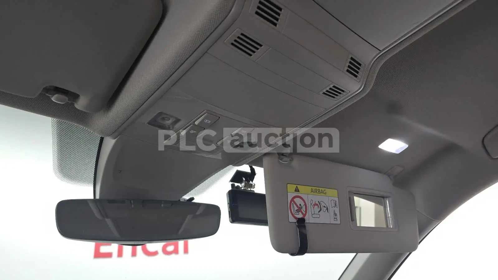 VW Tiguan 2.0TDI | 4X4 | DIGITAL| 360CAM| �����.| ��������� | Mobile.bg � ����������� 13