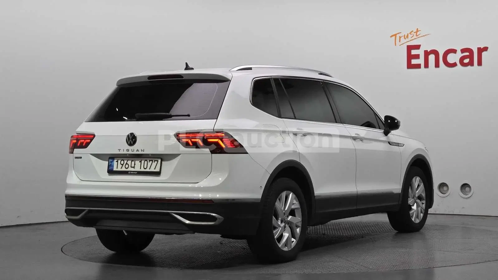VW Tiguan 2.0TDI | 4X4 | DIGITAL| 360CAM| �����.| ��������� | Mobile.bg � ����������� 3