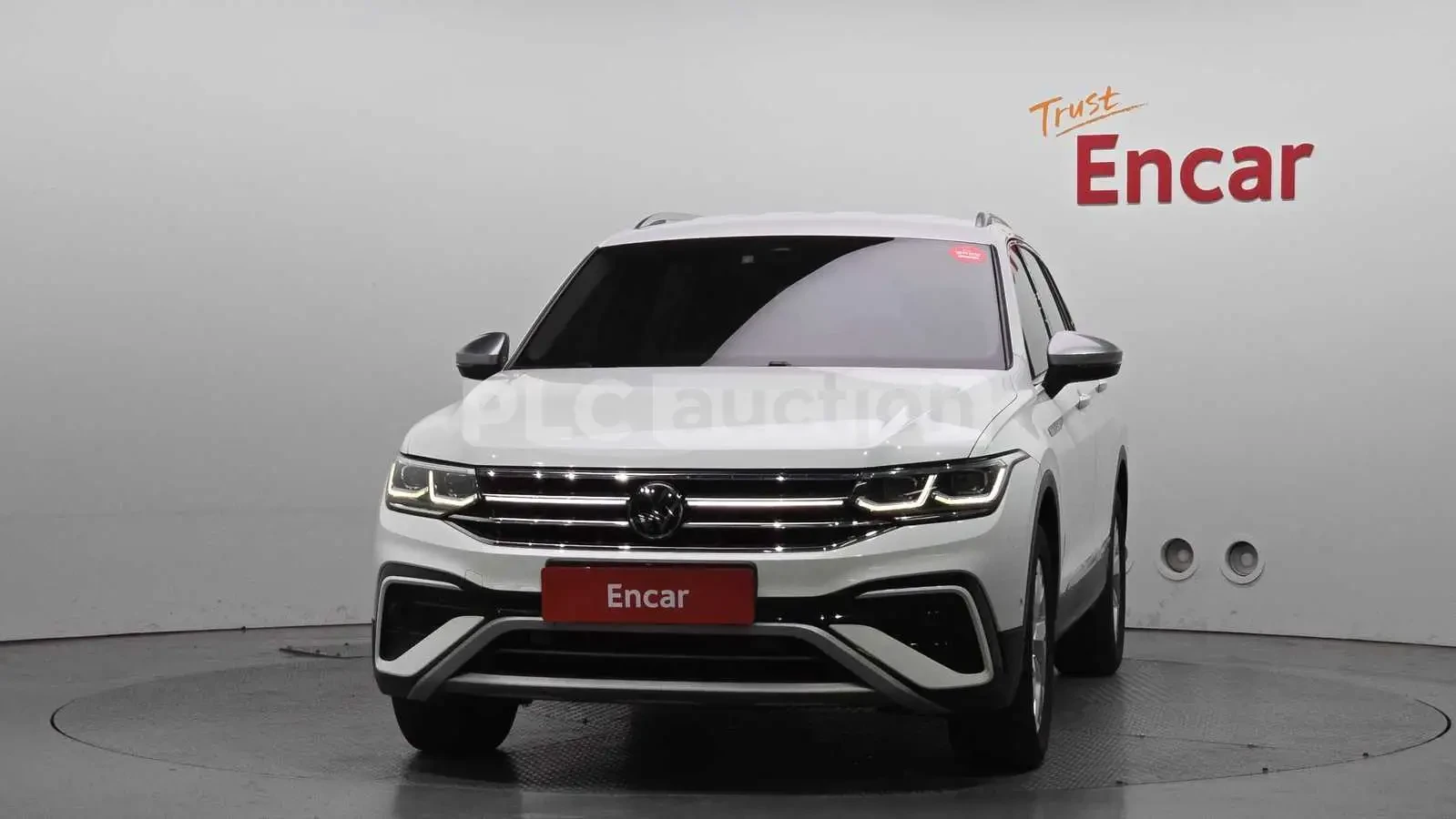 VW Tiguan 2.0TDI | 4X4 | DIGITAL| 360CAM| �����.| ��������� | Mobile.bg � ����������� 4