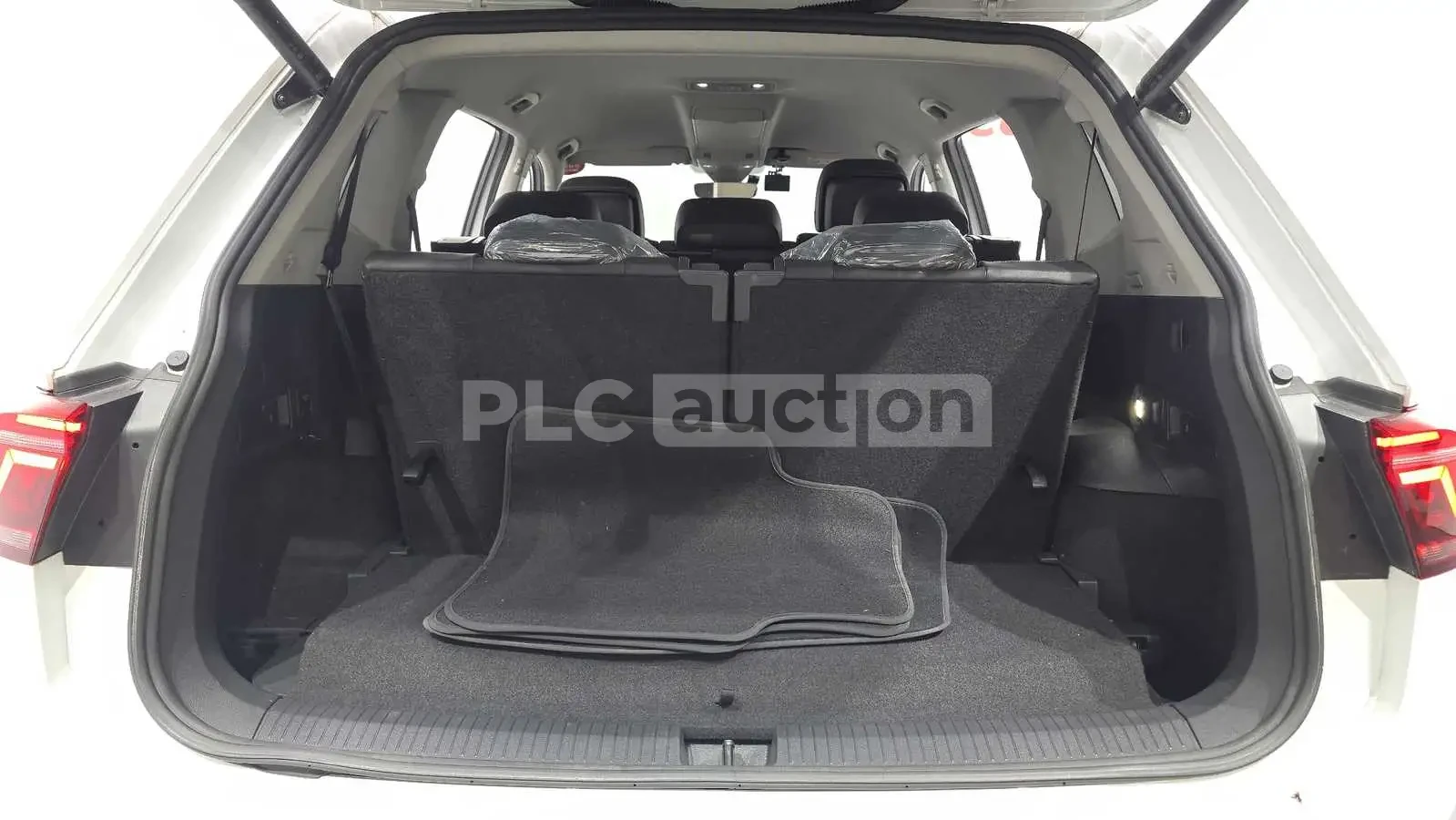 VW Tiguan 2.0TDI | 4X4 | DIGITAL| 360CAM| �����.| ��������� | Mobile.bg � ����������� 15