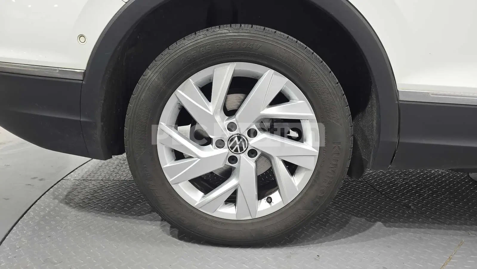 VW Tiguan 2.0TDI | 4X4 | DIGITAL| 360CAM| �����.| ��������� | Mobile.bg � ����������� 17
