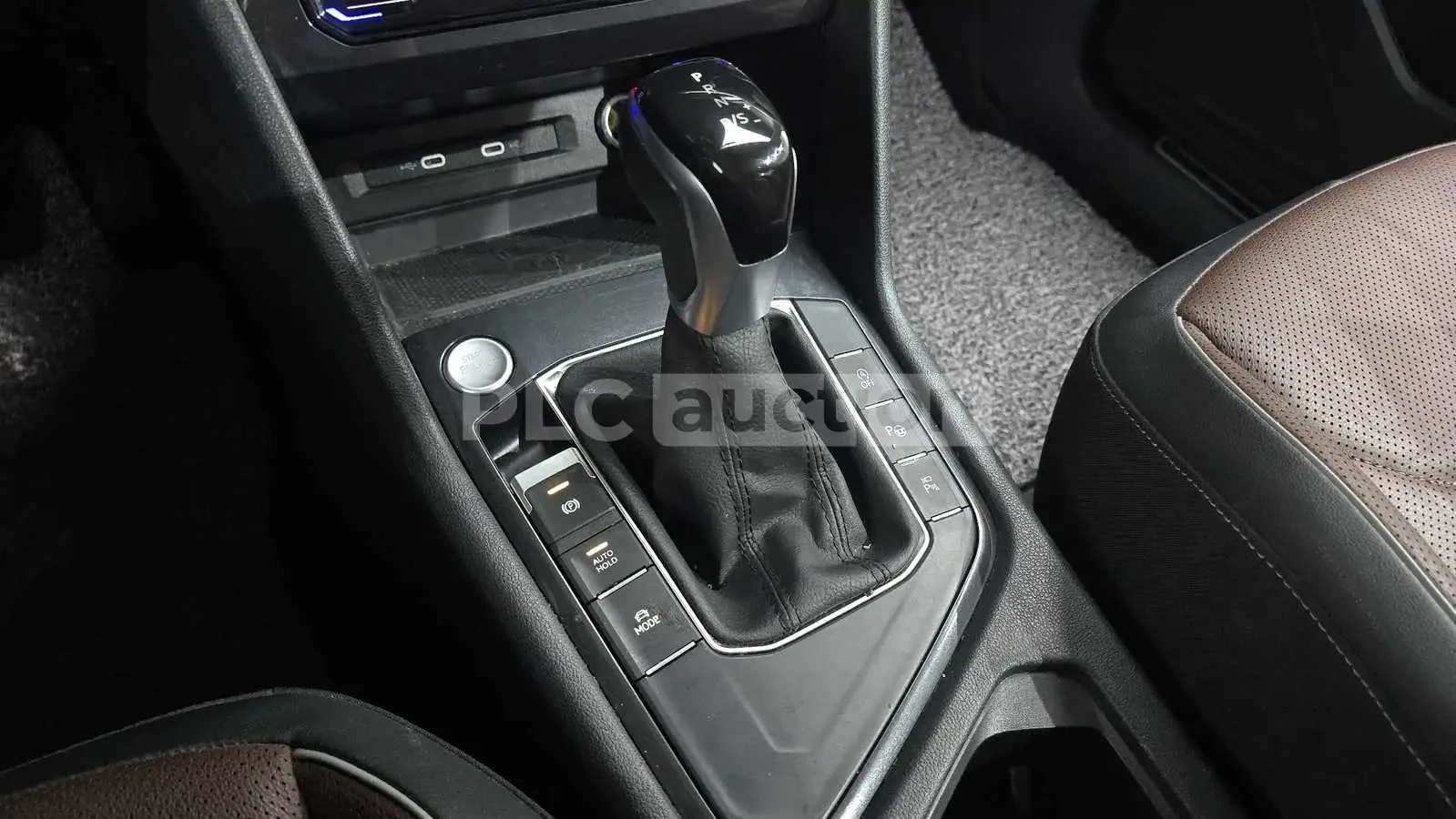 VW Tiguan 2.0TDI | 4X4 | DIGITAL| 360CAM| �����.| ��������� | Mobile.bg � ����������� 10