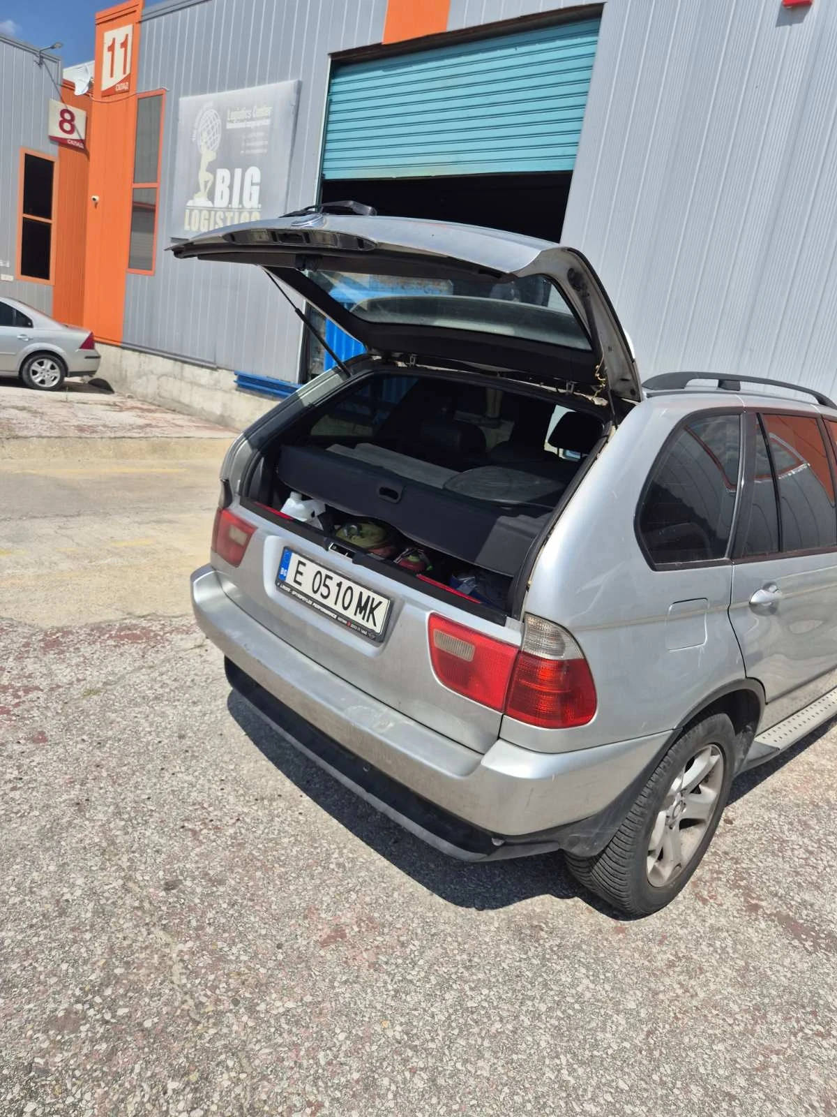 BMW X5 �5 | Mobile.bg � ����������� 2