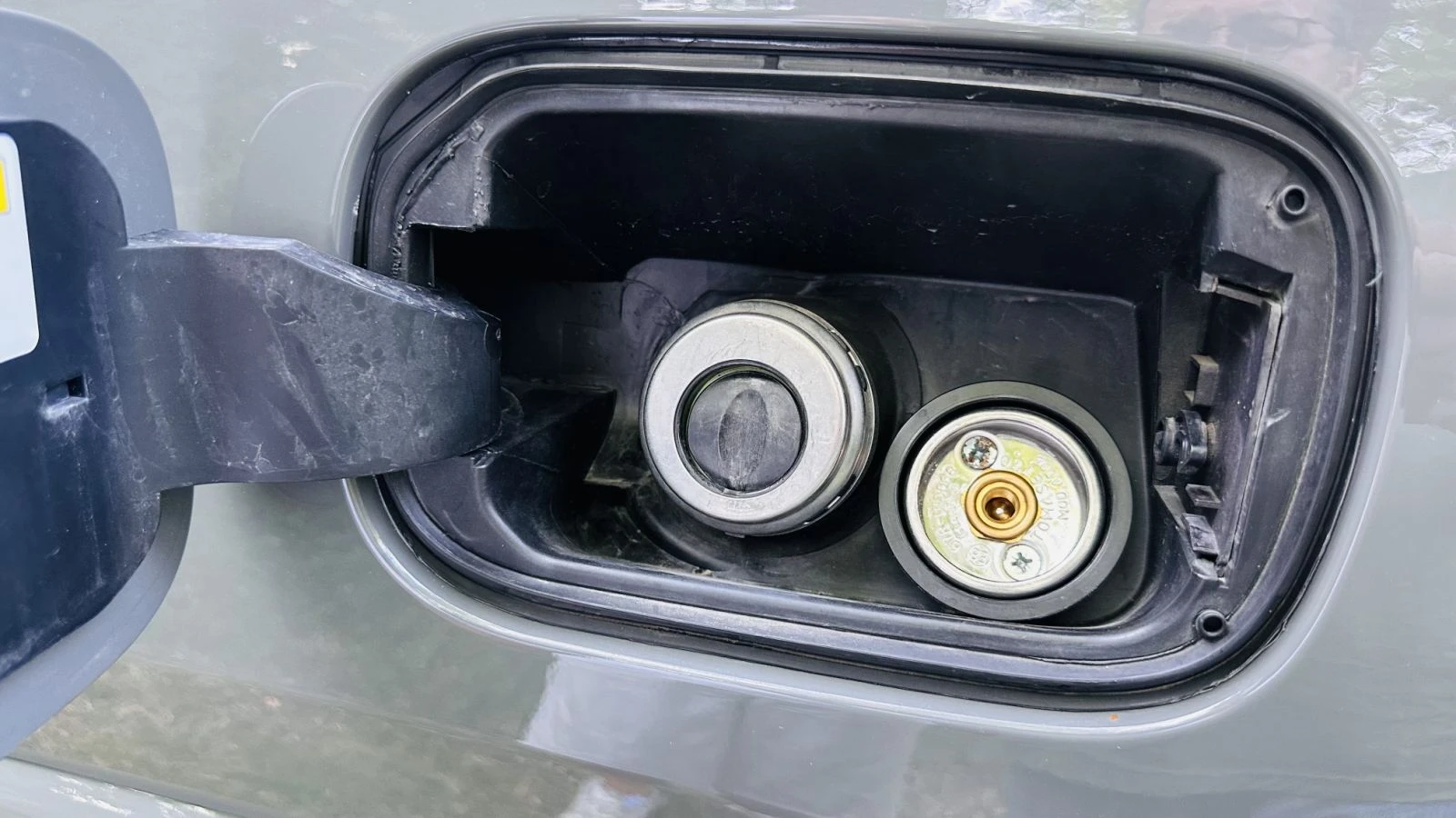 Jeep Grand cherokee, снимка 14 - Автомобили и джипове - 55650275