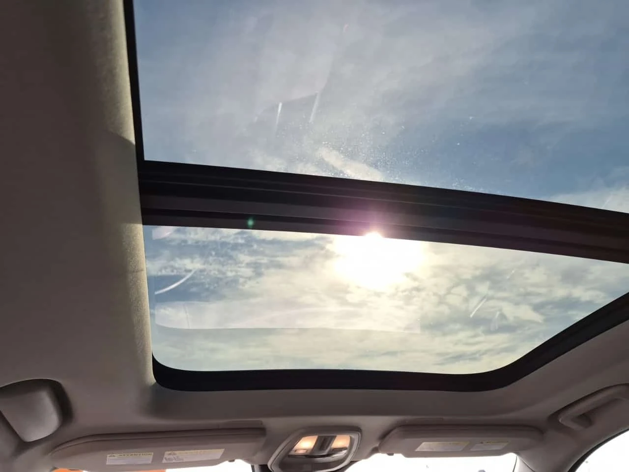 Volvo Xc90  ULTIMATE BRIGHT THEME / CARFAX / 2 �����  | Mobile.bg � ����������� 12