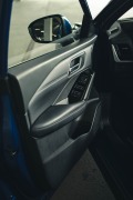 Nissan Qashqai Tekna + зимни гуми - изображение 10