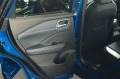 Nissan Qashqai Tekna + зимни гуми - изображение 9