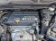 Обява за продажба на Honda Cr-v 2.2 EXECUTIVE ~16 300 лв. - изображение 6