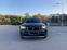 Обява за продажба на BMW X1 Xdrive 2.0d automatic  ~16 300 лв. - изображение 1
