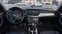 Обява за продажба на BMW X1 Xdrive 2.0d automatic  ~16 200 лв. - изображение 4