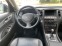 Обява за продажба на Infiniti Ex30 3.0d V6 GT Premium AWD ~17 500 лв. - изображение 9