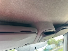 Mercedes-Benz Sprinter 316 Klima, снимка 16