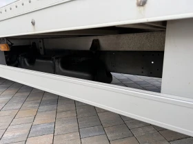 Iveco Daily 50C17* 3.0HPI* 3.5T* Б-кат* , снимка 6