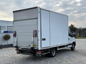 Iveco Daily 50C17* 3.0HPI* 3.5T* Б-кат* , снимка 4