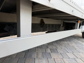 Iveco Daily 50C17* 3.0HPI* 3.5T* Б-кат* , снимка 7