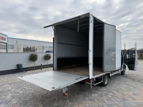 Iveco Daily 50C17* 3.0HPI* 3.5T* Б-кат* , снимка 16